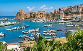Appartamento Sul Mare